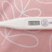 ヒメ日記 2026/04/20 17:24 投稿 相武　ゆい つくば風俗エキスプレス   ヌキ坂46