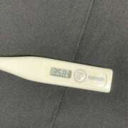 ヒメ日記 2026/04/21 15:54 投稿 相武　ゆい つくば風俗エキスプレス   ヌキ坂46