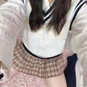 ヒメ日記 2026/05/18 23:14 投稿 相武　ゆい つくば風俗エキスプレス   ヌキ坂46