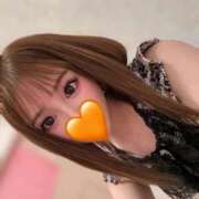 ヒメ日記 2026/04/18 22:05 投稿 きあら E+アイドルスクール新宿・歌舞伎町店