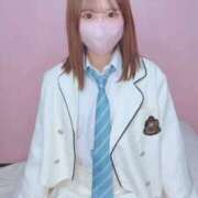 ヒメ日記 2026/04/18 22:12 投稿 きあら E+アイドルスクール新宿・歌舞伎町店