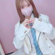 ヒメ日記 2026/04/19 09:35 投稿 きあら E+アイドルスクール新宿・歌舞伎町店