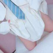 ヒメ日記 2026/04/19 15:25 投稿 きあら E+アイドルスクール新宿・歌舞伎町店