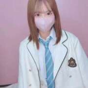 ヒメ日記 2026/04/20 09:25 投稿 きあら E+アイドルスクール新宿・歌舞伎町店