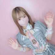 ヒメ日記 2026/04/25 15:35 投稿 きあら E+アイドルスクール新宿・歌舞伎町店
