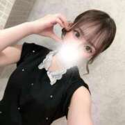 ヒメ日記 2026/05/05 14:05 投稿 きあら E+アイドルスクール新宿・歌舞伎町店