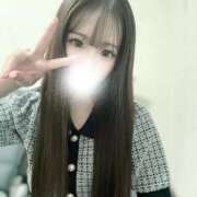 ヒメ日記 2026/05/12 15:25 投稿 きあら E+アイドルスクール新宿・歌舞伎町店