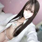 ヒメ日記 2026/05/15 01:51 投稿 きあら E+アイドルスクール新宿・歌舞伎町店