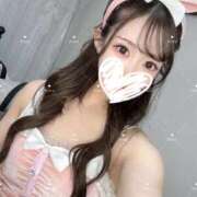 ヒメ日記 2026/05/16 20:12 投稿 きあら E+アイドルスクール新宿・歌舞伎町店