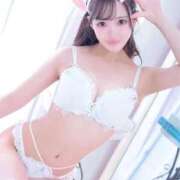 ヒメ日記 2026/05/19 22:55 投稿 きあら E+アイドルスクール新宿・歌舞伎町店