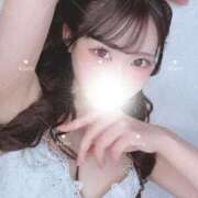 ヒメ日記 2026/05/20 00:15 投稿 きあら E+アイドルスクール新宿・歌舞伎町店