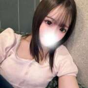 きあら 今日も👀💕 E+アイドルスクール新宿・歌舞伎町店