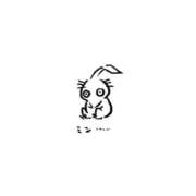 ヒメ日記 2026/05/06 10:42 投稿 らい ごほうびSPA 大阪店