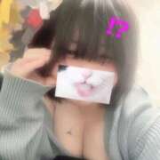 ヒメ日記 2026/05/10 19:42 投稿 らい ごほうびSPA 大阪店