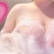 らい チャージしよ❤︎ ごほうびSPA 大阪店