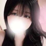 ヒメ日記 2026/07/14 21:32 投稿 らい ごほうびSPA 大阪店