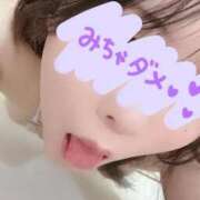 ヒメ日記 2026/09/30 16:42 投稿 らい ごほうびSPA 大阪店