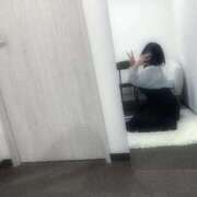 ヒメ日記 2026/10/02 08:12 投稿 らい ごほうびSPA 大阪店
