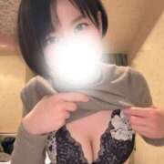 ヒメ日記 2026/04/29 06:00 投稿 あかり 金の玉クラブ池袋～密着睾丸マッサージ～