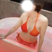 ヒメ日記 2026/05/01 21:04 投稿 あかり 金の玉クラブ池袋～密着睾丸マッサージ～