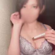 ヒメ日記 2026/05/07 23:00 投稿 あかり 金の玉クラブ池袋～密着睾丸マッサージ～