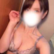 ヒメ日記 2026/05/30 10:48 投稿 あかり 金の玉クラブ池袋～密着睾丸マッサージ～