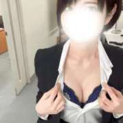 ヒメ日記 2026/06/23 07:01 投稿 あかり 金の玉クラブ池袋～密着睾丸マッサージ～