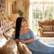 ヒメ日記 2026/04/19 13:37 投稿 美帆 五反田人妻城