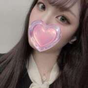 ヒメ日記 2026/04/19 22:26 投稿 美帆 五反田人妻城