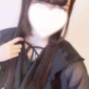 くれは 入店2日目🤍 俺のKissリフレ