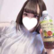 くれは 昨日はありがとう💌 俺のKissリフレ