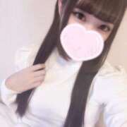 ヒメ日記 2026/04/25 11:08 投稿 くれは 俺のKissリフレ