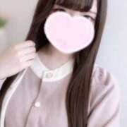 ヒメ日記 2026/05/03 10:57 投稿 くれは 俺のKissリフレ