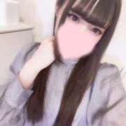 ヒメ日記 2026/05/06 11:39 投稿 くれは 俺のKissリフレ