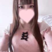 くれは 癒しの日にしよ♡ 俺のKissリフレ