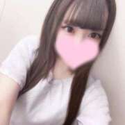 ヒメ日記 2026/07/30 13:58 投稿 くれは 俺のKissリフレ