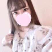 ヒメ日記 2026/08/02 13:08 投稿 くれは 俺のKissリフレ