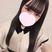 くれは こんな日こそ🤍 俺のKissリフレ