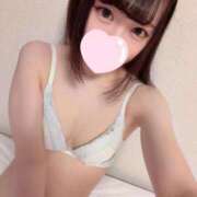 ヒメ日記 2026/09/09 13:48 投稿 くれは 俺のKissリフレ