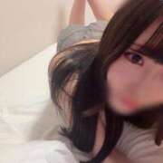 くれは あわあわ密着🫧 俺のKissリフレ