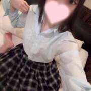 くれは 明日から🫧 俺のKissリフレ