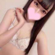 くれは イチャイチャしよ♡ 俺のKissリフレ