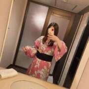 ヒメ日記 2026/05/31 13:00 投稿 Hazuki ワンカラット～人妻の輝き～