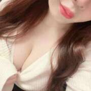 Hazuki ほかとは違う?? ワンカラット～人妻の輝き～