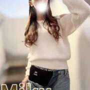 汐華ミク ✮ おはよう🌤 多恋人倶楽部