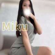 ヒメ日記 2026/04/22 16:32 投稿 汐華ミク 多恋人倶楽部