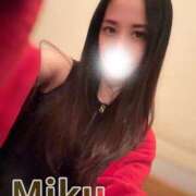 ヒメ日記 2026/05/31 12:51 投稿 汐華ミク 多恋人倶楽部