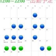 ヒメ日記 2026/08/19 13:30 投稿 汐華ミク 多恋人倶楽部