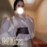ヒメ日記 2026/08/20 12:11 投稿 汐華ミク 多恋人倶楽部