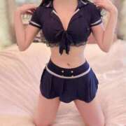 まお いけない男の精〇搾り取っちゃうぞ😖🤍 浜松駅前ちゃんこ